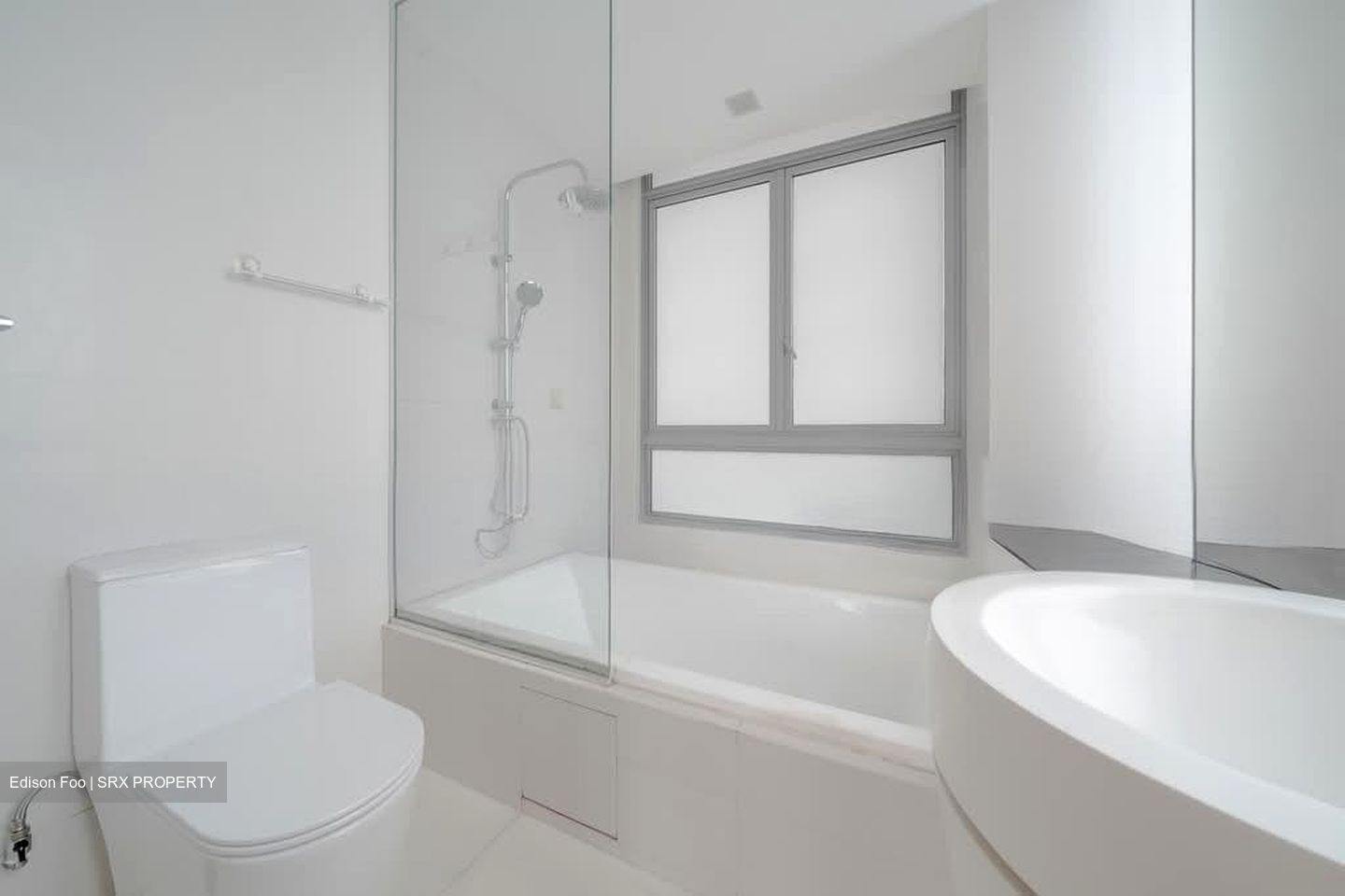 Ascentia Sky (D3), Condominium #551325351
